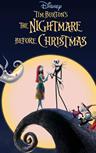 The Nightmare Before Christmas