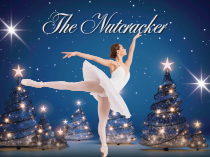 The Nutcracker