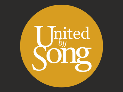 United Way ~ United by Song