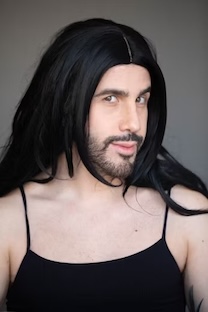 Shahar Cohen 