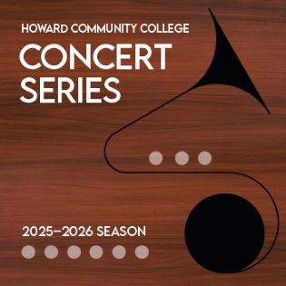 Oct 5, 2025 4th HCC Music Alumni Spotlight Concert