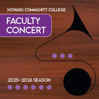Nov 16, 2025 (FC) Reimagined Clarinet