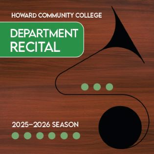Dec 4, 2025 Voice Studio Recital