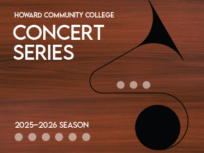 (TMI)The Music Institute Recitals of 2025-2026