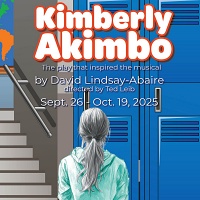 Kimberly Akimbo