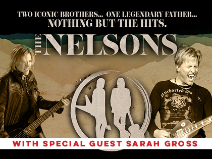 The Nelsons