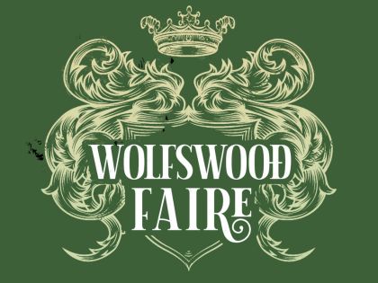 Wolfswood Faire ('26)