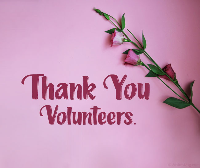 USHERS FOR DANCE: Volunteer Usher