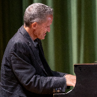 José Bowen
