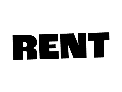Rent