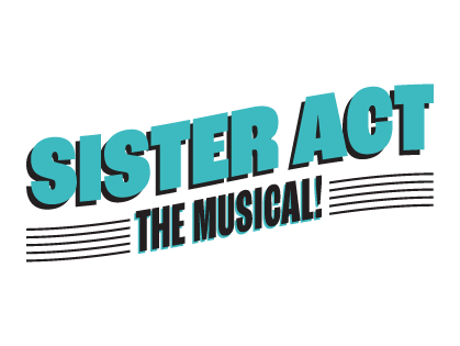 Sister Act