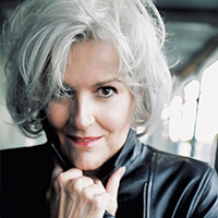 Karen Mason: Just in Styne