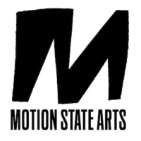 Motion State Arts Presents: BABYBABYBABY