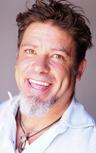 Comedy Nite with Collin Moulton
