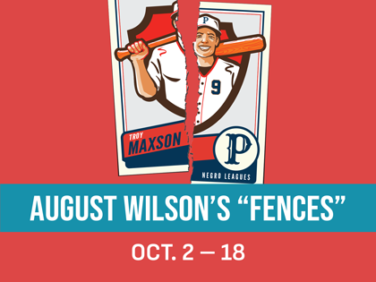 (2026) August Wilson’s Fences 