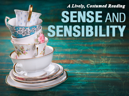 Sense & Sensibility