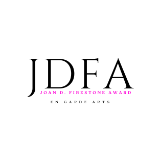 Joan D. Firestone Award Celebration 