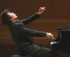2026 Winter Music Piano 1