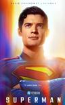 Superman (2025)