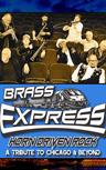 Brass Express