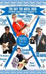 Buddy Holly & Friends: Winter Dance Party