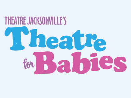 Theatre for Babies 2026