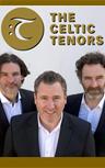 The Celtic Tenors 2026