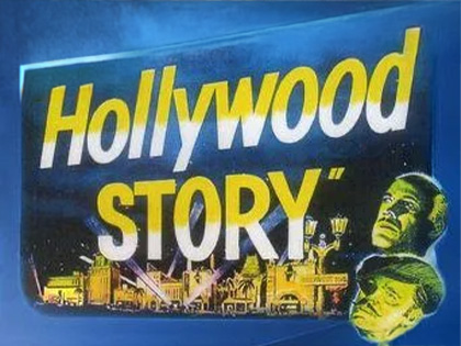 26CU1: KCST Presents: Vincent Almost in King John