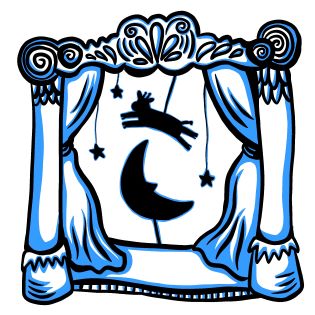 Winter 2026 | Music & Drama: Once Upon a Song