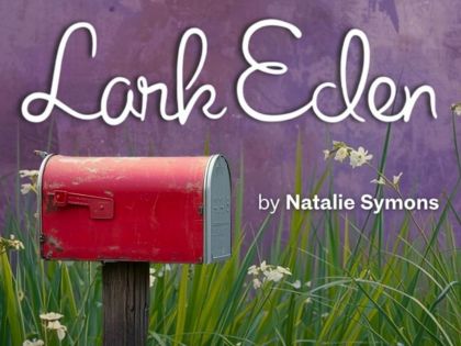 Lark Eden
