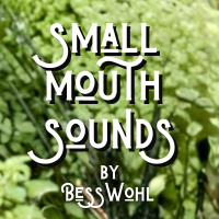 Small Mouth Sounds