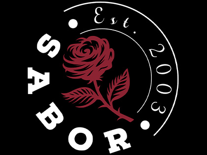 26CU1: Sabor Presents: Un Verano en Nueva York