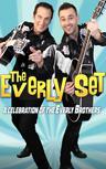 The Everly Set