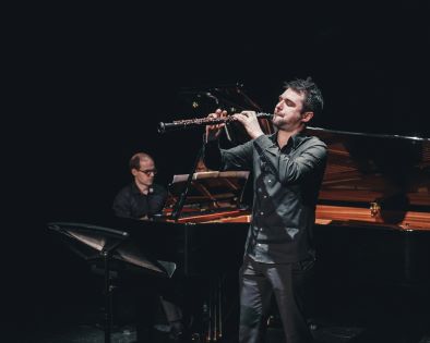 WindFest | Chamber Music Series