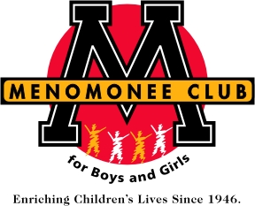 Winter 2026 | Menomonee Club, Story Sprouts: My Family