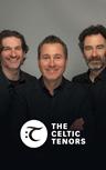 The Celtic Tenors 2026