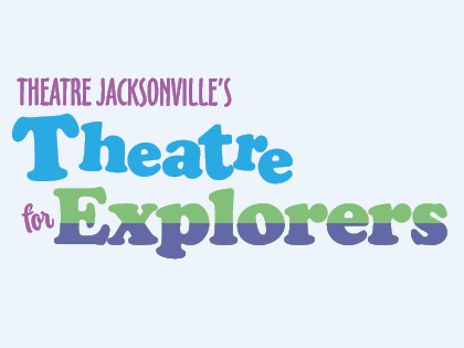 Theatre for Explorers 2026