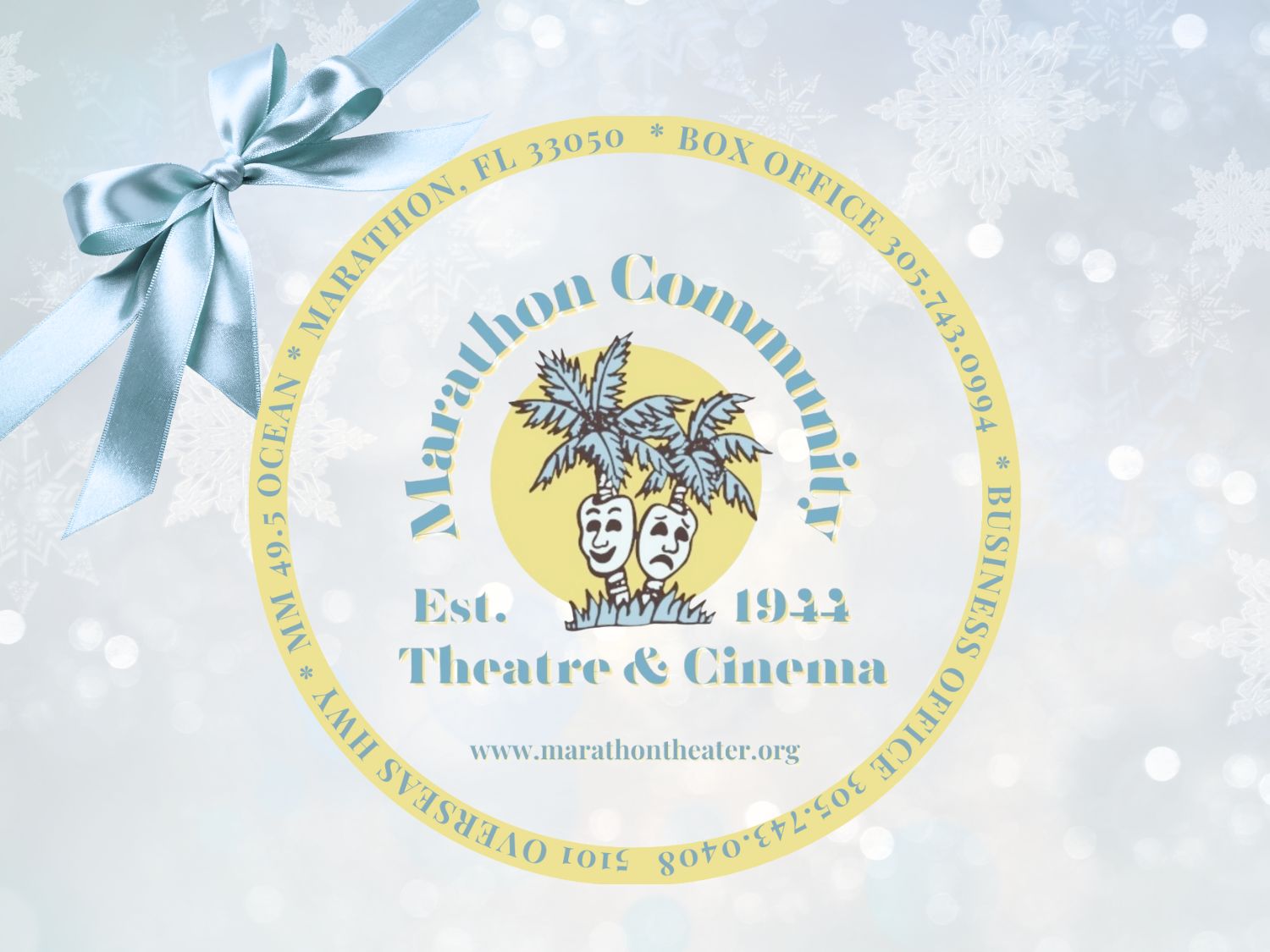 Gift Card Image