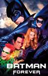 Batman Forever