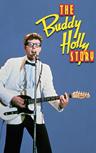 The Buddy Holly Story