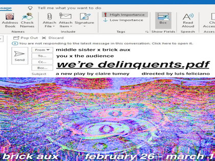 we’re delinquents.pdf
