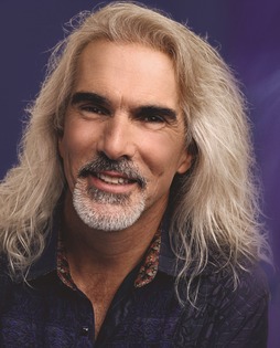 GUY PENROD -LST26