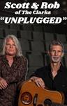 Scott & Rob of 'The Clarks' Unplugged