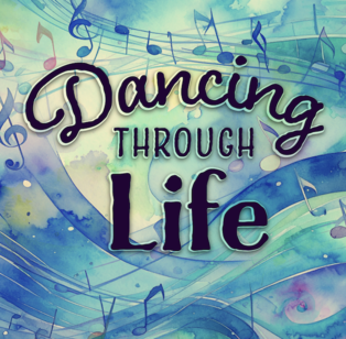 2026: Dancing Through Life- Barnie Buddies (ages 6-8)