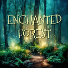 2026: Enchanted Forest- Main Street Players (ages 9-11)