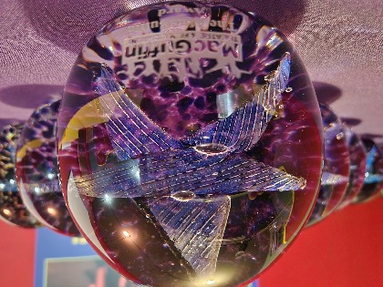 27th Annual Shakespeare Awards