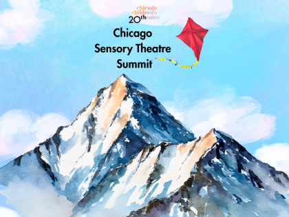 Engaging 8 Senses To Theatricalize Your Classroom