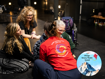 Hunter Heartbeat Method Industry Workshop