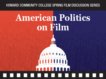 Feb 6, 2026 Film Discussion: Mr. Smith Goes to Washington (1939)