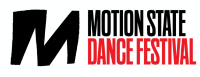 Motion State Dance Festival - Double Bill